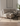 Arka Modern Side Table - Elegant Hourglass Design, Durable Black Metal Side Table