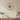 Vellaro Clock | Modern Contemporary Wall Clock Decor with Silent Quartz Mechanism Wall Clocks