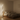 Astra Helix Lamp | Modern Sleek Floor Lamp for Living Room Decor Floor Lamps