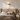 Minimalist Natural Travertine Wall Light Sconce - Indoor/Outdoor Up-and-Down Glow Wall Light