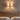 Lyre Brass Wall Sconce - Elegant Wall Lights with Fabric Shades for Timeless Interiors Wall Light