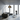 ArcoLuxe | Modern Elegant Fabric Shade Arc Floor Lamp for Living Room Floor Lamps
