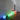 SphereGlow | Stylish Eco-Friendly Modern Ball Lamp with 16 Color Options Floor Lamps