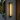 Modern Waterproof Outdoor Wall Light - Stainless Steel LED Sconce Outdoor Lighting