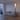 Linea Orbital | Modern Dimmable LED Moon Design Table and Floor Lamp Lamps