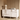 Elegant Minimalist Shoe Cabinet With Doors - Entryway Shoe Storage Shoe Storage Cabinets