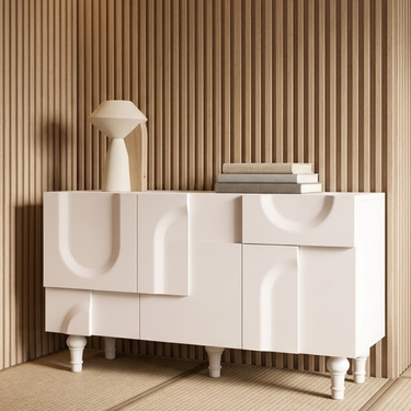 Elegant Minimalist Shoe Cabinet With Doors - Entryway Shoe Storage Shoe Storage Cabinets