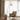 Tove Pleated Tripod Floor Lamp - Modern Standing Floor Lamp for Cozy Living Room Spaces Floor Lamps
