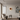 Scandinavian LED Wall Light - Natural Wood Wall Sconces with Warm White Light Wall Lighting