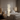 Akari 33N Pendant Lamp - Elegant Vertical Lighting Design for Modern Interiors Lamps & Lighting