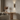 Elegant Travertine Wall Sconce - Modern Up/Down Lighting for Architectural Décor Wall Light