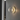 Poli Luxe Flush Mount Ceiling and Wall Light - Elegant LED Design with Crystal Accents Lighting