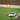 Modern Scandinavian Dimmable Table Lamp - Wireless Touch Control for Outdoor & Indoor Use Table Lamps