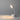 SenseSpot | Modern Wireless Motion Activated LED Wall Spotlight Lighting