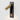 Luminex | Modern Minimalist LED Wall Light with Rotatable Reading Feature Wall Lights
