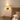 Mid-Century Brass Wall Sconce Light with Fabric Shade for Elegant Wall Lighting Wall Light
