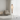 MulberryGlow | Elegant Modern Tripod Floor Lamp for Living Room Floor Lamps