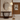 Katsura | Traditional Japanese Vintage Solid Wood Floor Lamp for Living Room Floor Lamps
