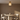 Bellune | Elegant Bell Shaped Flush Mount Ceiling Light Fixture Lamps & Light Fixtures