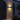 Waterproof Outdoor Wall Sconce 1000 Lumens LED | Modern Exterior Light Fixture for Patio Outdoor Lighting