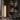 Hikari | Elegant Modern Japanese Floor Lamp with Soft Warm LED Light Lighting