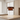 Chroma Glass Pendant Light - Two-Tiered Design for Kitchen Island & Dining Lighting