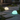 Outdoor Solar Pebble Garden Lights | Waterproof LED Outdoor Fixture for Modern Landscapes Outdoor Lighting