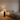 Norvyn Root - Modern Floor Lamp with Weathered Wood & Soft Fabric Shade Lamps