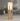 SolaceColumn | Elegant Minimalist Wooden Base Modern Table and Floor Lamp Floor Lamps