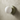 Nordic Minimalist Wall & Ceiling Light - Frosted Glass Globe Sconce for Modern Decor Wall Light