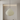 Akari Chestnut Pendant Lamp - Warm Ambient Glow for Kitchen Pendant Lighting Lamps & Lighting
