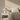 CeraNoir | Elegant Rustic Ceramic Table Lamp with Linen Shade Lamps