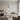 Elegant LED Wall Light - Modern Aluminum Wall Sconces for Stylish Interiors Wall Lights