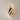 Modern Aluminum Wall Sconce - Minimalist LED Wall Lamp for Cozy Lighting Wall Lighting