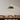 Modern Metal Bowl Pendant Light - Adjustable Ceiling Fixture for Kitchen & Dining Pendant Lights