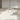 La Toupie | Elegant Hand-Blown Glass Kitchen Pendant Lighting Fixture Pendant Lights