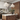 Avelune Elegant Pendant Light I Adjustable Pendant Lighting with Soft Diffused Illumination for Bedroom or Kitchen Ceiling Light