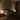LumosShade | Modern Fabric Shade Floor & Table Lamp for Elegant Ambiance Floor Lamps