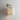 Signet Wall Sconce - Elegant Fabric Shade & Signature Ring Detail Wall Lighting Wall Light