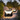 Modern Solar Garden Light - Adjustable Brightness Outdoor Landscape Lighting Outdoor Lighting