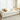 Plush Couch Cover for Dogs, Anti-Slip Flannel Slipcover Sofa Cover