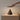 Atmosphere | Elegant Cordless Table Lamp with Touch Dimming Lighting