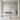 Mushroom Sculptural Floor Lamp – Modern LED Statement Light for Living Spaces Floor Lamps