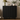 Nordic Modern Style Shoe Storage Cabinet - Contemporary Organizer for Entryway Shoe Cabinets