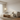 Orbis Linea | Elegant Modern Chrome Floor Lamp for Living Room Decor Floor Lamps