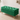 Elegant Velvet Entryway Bench with Storage Compartment for Shoes Benches
