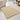 CloudStep Non-Slip Microfiber Bath Mat | Ultra-Absorbent Bathroom Rug for Modern Decor Bath Rugs & Mats