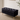 Elegant Velvet Entryway Bench with Storage Compartment for Shoes Benches