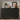 Nordic Modern Style Shoe Storage Cabinet - Contemporary Organizer for Entryway Shoe Cabinets