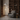 Mushroom Sculptural Floor Lamp – Modern LED Statement Light for Living Spaces Floor Lamps